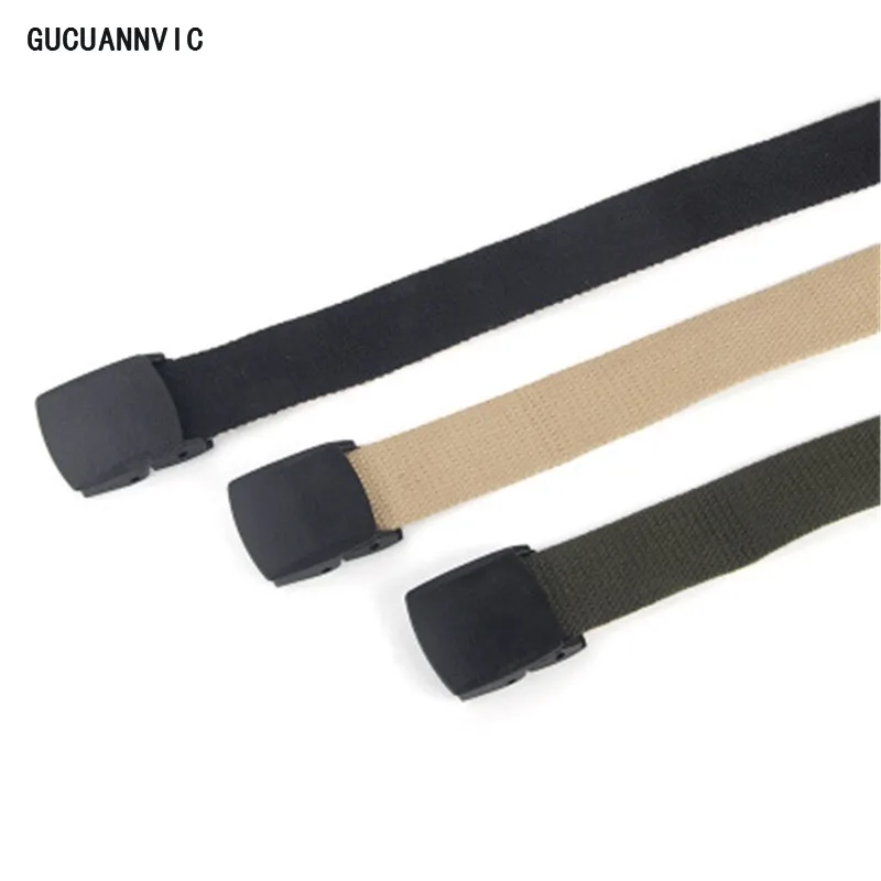 New Nylon Material mens Belt military Outdoor Tactical Male jeansBbelts For Men Luxury Camo Double Sided Wear Canvas Belt 3.8CM
New Nylon Material mens Belt military Outdoor Tactical Male jeansBbelts For Men Luxury Camo Double Sided Wear Canvas Belt 3.8CM