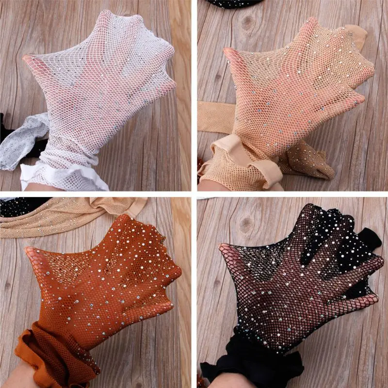 Fashion Kids Girls Mesh Fishnet Stockings Kids Girls Pantyhose Flash Tights Pretty Lightning Girls Stockings
Fashion Kids Girls Mesh Fishnet Stockings Kids Girls Pantyhose Flash Tights Pretty Lightning Girls Stockings