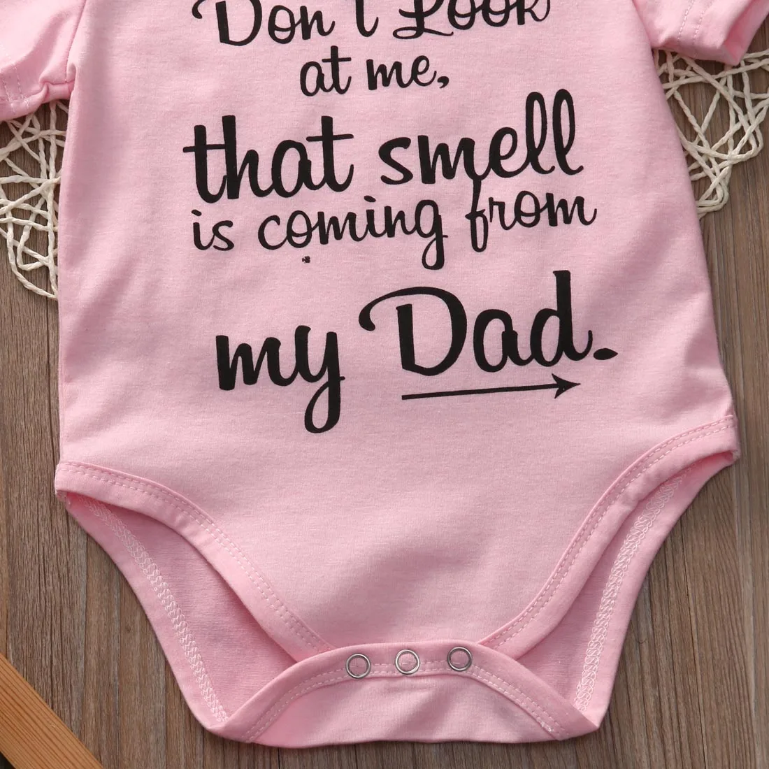 Newborn Infant Baby Boys Girls Romper Summer Cotton Jumpsuit Outfits Sunsuit Clothes Short Sleeve Kids Rompers 0-18M
Newborn Infant Baby Boys Girls Romper Summer Cotton Jumpsuit Outfits Sunsuit Clothes Short Sleeve Kids Rompers 0-18M