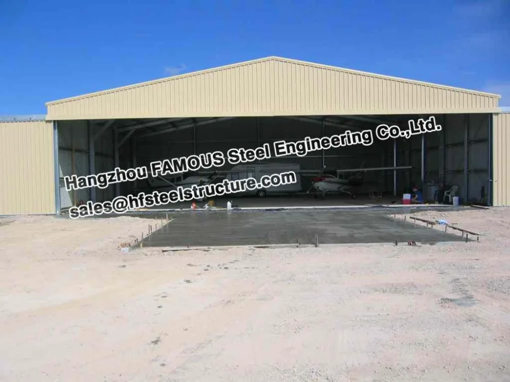 Hydraulic/Electrical prefabricated aircraft hanger door and aviation building airplane bifold doors vertical lifting system
Hydraulic/Electrical prefabricated aircraft hanger door and aviation building airplane bifold doors vertical lifting system