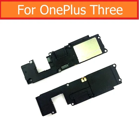 Новый оригинальный модуль громкоговорителя для OnePlus 3 A3000 более громкий звонок модуль для 1 + 3 A3003 громкий звонок Модуль гибкий кабель для зам...
Новый оригинальный модуль громкоговорителя для OnePlus 3 A3000 более громкий звонок модуль для 1 + 3 A3003 громкий звонок Модуль гибкий кабель для зам...