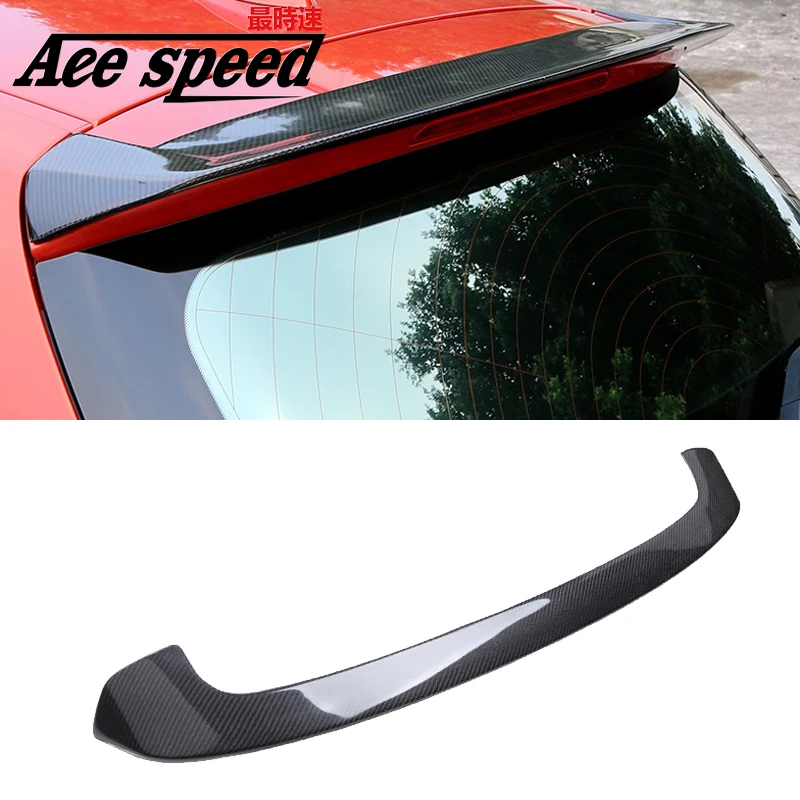 Carbon Fiber Top Spoiler Carbon Fiber Top Wing Carbon Fiber Roof Spoiler for BMW 116i 118i f20 3D Models
Carbon Fiber Top Spoiler Carbon Fiber Top Wing Carbon Fiber Roof Spoiler for BMW 116i 118i f20 3D Models