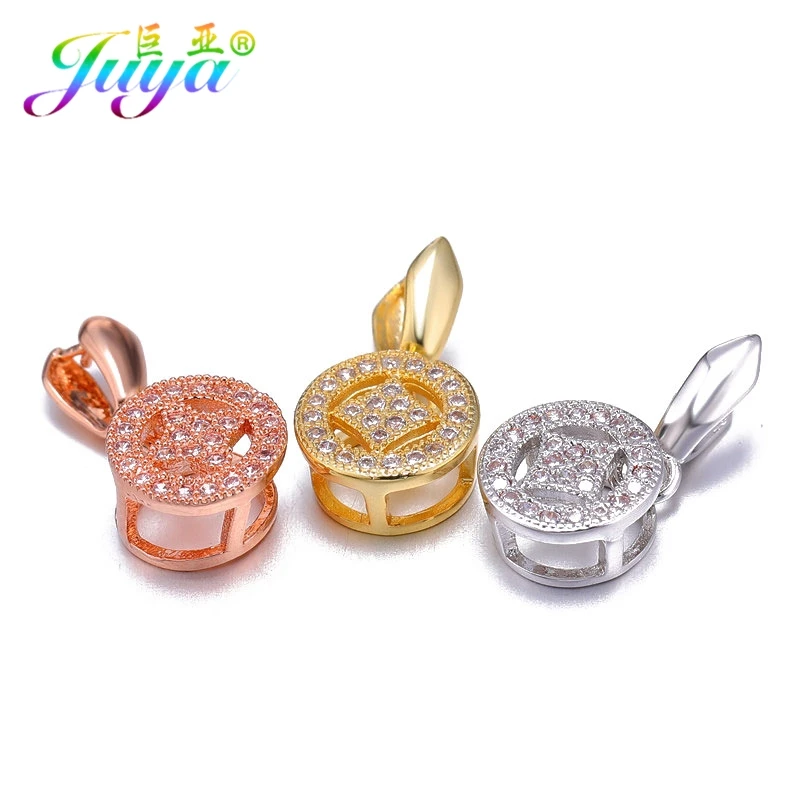 DIY Jewelry Fittings Star Pinch Clip Clasp Accessories For Women Agate Jade Pearls Earring Necklace Making
DIY Jewelry Fittings Star Pinch Clip Clasp Accessories For Women Agate Jade Pearls Earring Necklace Making