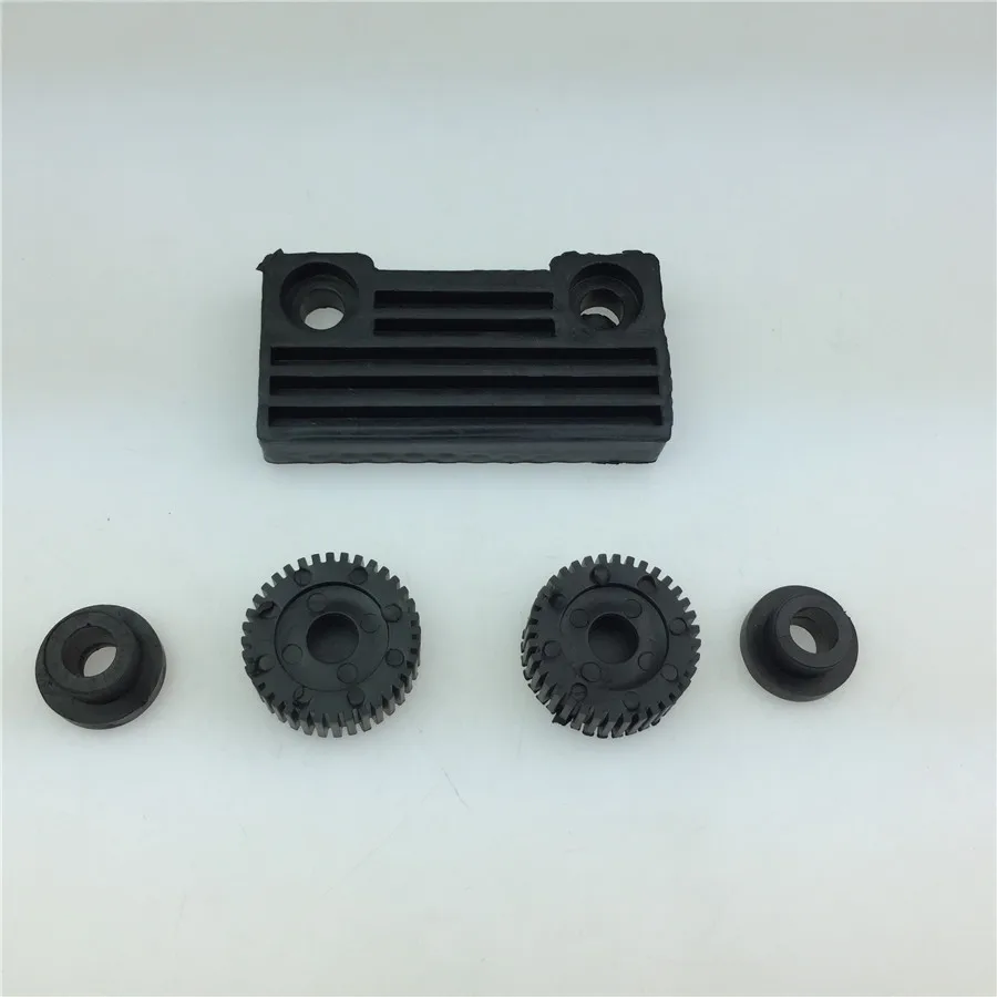 Подушка STARPAD для мотоциклетного топливного бака SUZUKI GN125H GN125 GN250, масляный бак, переносной буфер из пластика, бесплатная доставка
Подушка STARPAD для мотоциклетного топливного бака SUZUKI GN125H GN125 GN250, масляный бак, переносной буфер из пластика, бесплатная доставка