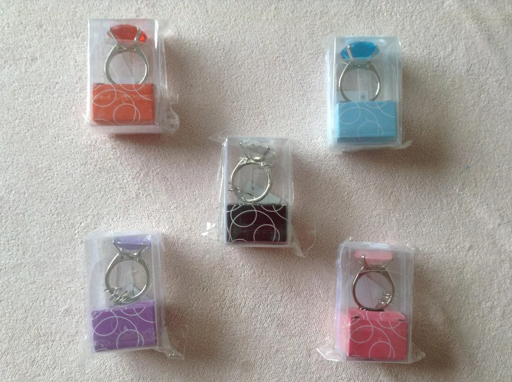 wedding favor gift and giveaways for guest -- With This Ring Crystal Keychain Ring Key accessories party souvenir 80pcs/lot
wedding favor gift and giveaways for guest -- With This Ring Crystal Keychain Ring Key accessories party souvenir 80pcs/lot