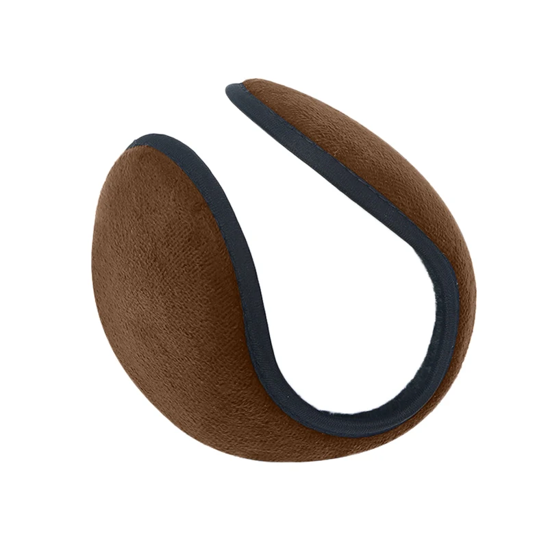 Fur Earmuffs Ear Unisex Earmuffs Warm Earmuffs Ear Flaps Women Girls Flannel Winter Warm Foldaway Earmuffs
Fur Earmuffs Ear Unisex Earmuffs Warm Earmuffs Ear Flaps Women Girls Flannel Winter Warm Foldaway Earmuffs