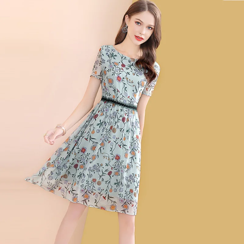 Summer 2019 Dress Sexy Celebrity Print Short Patchwork Women Green O Neck Hot Sale Night Club Body con Party Dresses Wholesale
Summer 2019 Dress Sexy Celebrity Print Short Patchwork Women Green O Neck Hot Sale Night Club Body con Party Dresses Wholesale