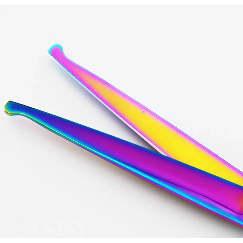 7inch Straight Scissor+Thinning Scissor+Curved with Round Tip Scissor Professional Pet Grooming Clipper Shear Left Right Hand
7inch Straight Scissor+Thinning Scissor+Curved with Round Tip Scissor Professional Pet Grooming Clipper Shear Left Right Hand