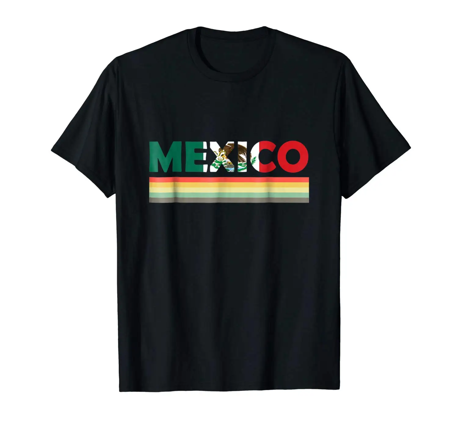 I Love Mexico T-Shirt Mexico Flag Gift Shirt T shirt Brand 2018 Male Short Sleeve top tee Interesting
I Love Mexico T-Shirt Mexico Flag Gift Shirt T shirt Brand 2018 Male Short Sleeve top tee Interesting