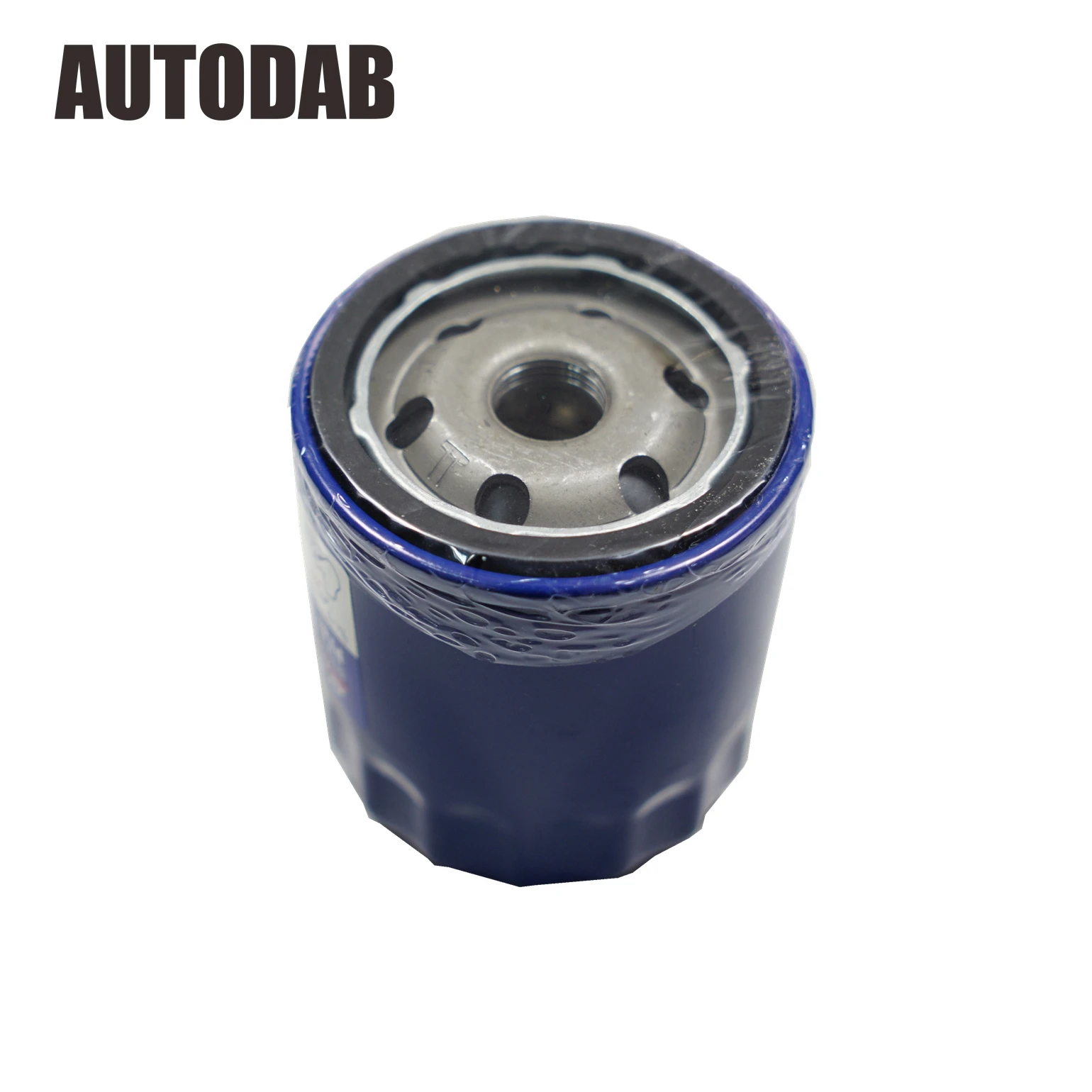 oil filter for Buick Regal LaCrosse GL8 Chevrolet Epica Captiva Opel Astra Chevy TRAX PF47 25010792 25170842 LS152B 5650343 P22
oil filter for Buick Regal LaCrosse GL8 Chevrolet Epica Captiva Opel Astra Chevy TRAX PF47 25010792 25170842 LS152B 5650343 P22