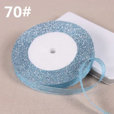25 Yards 10mm Silk Ribbon Wedding Party Decoration Gift Wrapping Christmas New Year Apparel Sewing Fabric Ribbon DIY Material
25 Yards 10mm Silk Ribbon Wedding Party Decoration Gift Wrapping Christmas New Year Apparel Sewing Fabric Ribbon DIY Material