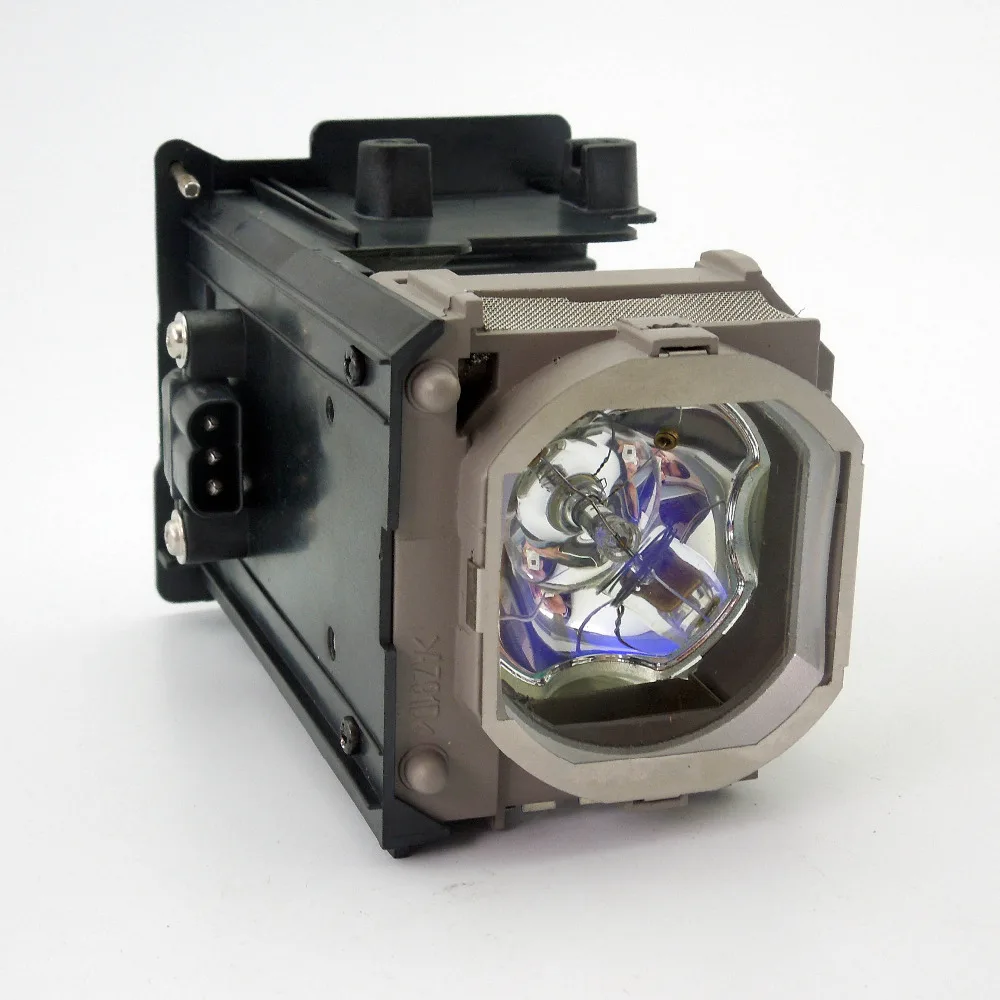 Compatible Projector Lamp VLT-XL650LP for MITSUBISHI XL650 / HL2750U / MH2850U / WL639 / XL650LP / XL2550U Projectors
Compatible Projector Lamp VLT-XL650LP for MITSUBISHI XL650 / HL2750U / MH2850U / WL639 / XL650LP / XL2550U Projectors