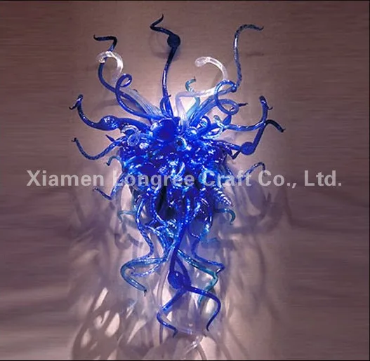 Modern Crystal Flower Glass Wall Lamps Art Decor Bedroom Decorative Wall Art Wedding Decoration Murano Glass Wall Lamp
Modern Crystal Flower Glass Wall Lamps Art Decor Bedroom Decorative Wall Art Wedding Decoration Murano Glass Wall Lamp