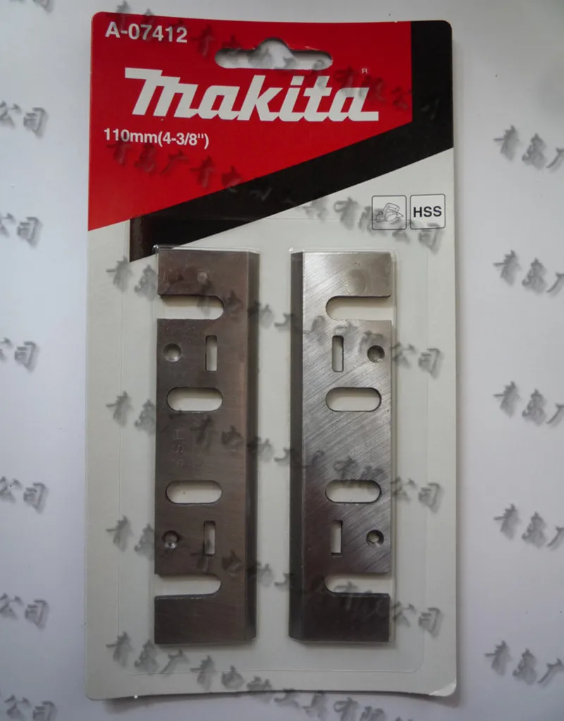 Японский строгальный станок Makita 1911B, деревообрабатывающий портативный строгальный станок, строгальный станок 110 мм, применимая Модель: 1911B, 2...
Японский строгальный станок Makita 1911B, деревообрабатывающий портативный строгальный станок, строгальный станок 110 мм, применимая Модель: 1911B, 2...