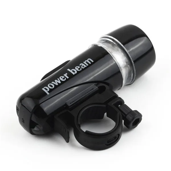 1Set Waterproof 5 LED Lamp Bike Bicycle Front Head Light+Rear Safety Flashlight Black, Drop ship Hot search
1Set Waterproof 5 LED Lamp Bike Bicycle Front Head Light+Rear Safety Flashlight Black, Drop ship Hot search