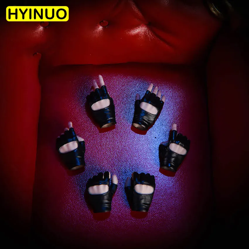 2 Color Suit 1/6 Scale 18XG18 Bunny Girl Killer Sexy Bunny Girl Clothes Suit Clothes Clothing Set For12" Figure Female Body Doll
2 Color Suit 1/6 Scale 18XG18 Bunny Girl Killer Sexy Bunny Girl Clothes Suit Clothes Clothing Set For12" Figure Female Body Doll