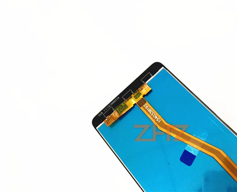 5.5" For Lenovo K6 Note LCD Display Touch Screen Glass Panel Digitizer Assembly For lenovo K6 Note lcd Replacement Repair Parts
5.5" For Lenovo K6 Note LCD Display Touch Screen Glass Panel Digitizer Assembly For lenovo K6 Note lcd Replacement Repair Parts