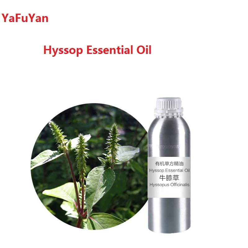 Эфирное масло Hyssop от 50 до 100 мл/бутылка, органическое растительное масло холодного прессования для соскабливания, массажный уход за кожей
Эфирное масло Hyssop от 50 до 100 мл/бутылка, органическое растительное масло холодного прессования для соскабливания, массажный уход за кожей