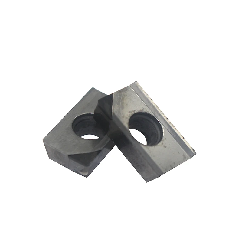 1PCS APKT160408 turning insert carbide turning tool diamond blade diamond insert PCD
1PCS APKT160408 turning insert carbide turning tool diamond blade diamond insert PCD