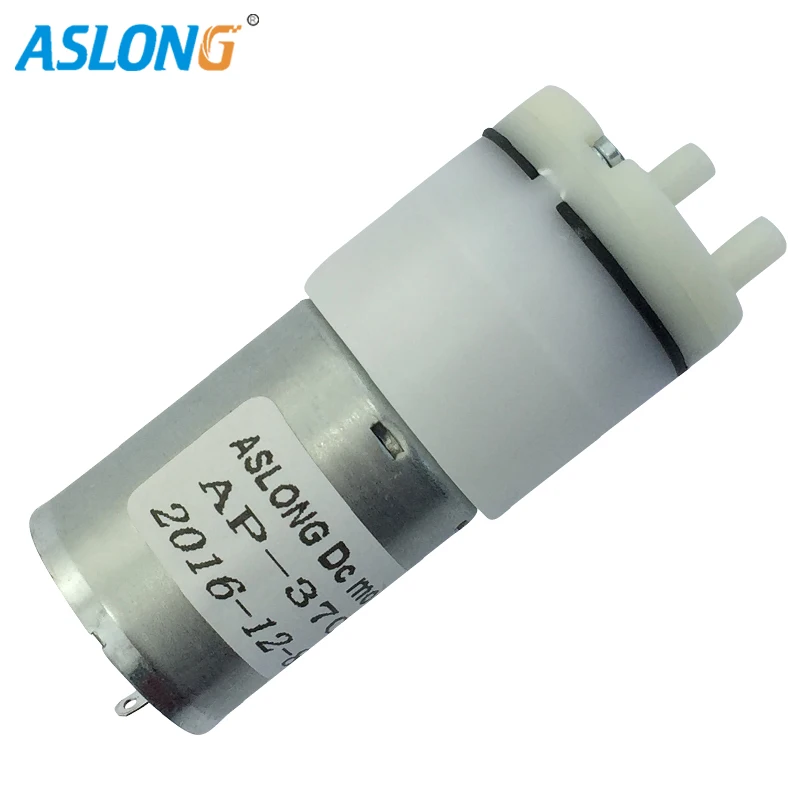 4.5V 2.6L DC 370 vacuum pump micro vacuum pump small negative pressure suction AP-370 and suction pump
4.5V 2.6L DC 370 vacuum pump micro vacuum pump small negative pressure suction AP-370 and suction pump
