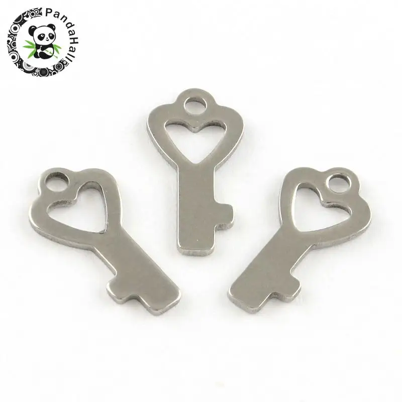 Mixed Shaped 304 Stainless Steel Pendants, Stainless Steel Color, 10~18x7~17x1mm, Hole: 1~2mm
Mixed Shaped 304 Stainless Steel Pendants, Stainless Steel Color, 10~18x7~17x1mm, Hole: 1~2mm