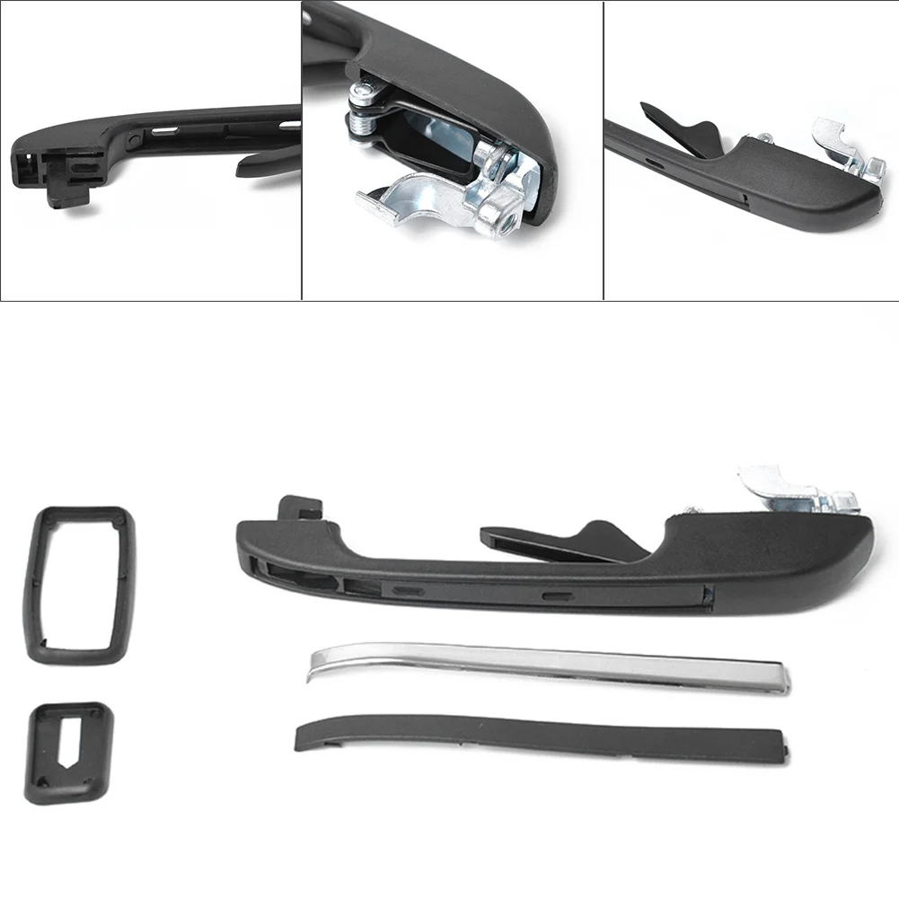 1 шт. задняя правая дверная ручка для Volkswagen Passat 16 I 1 Golf 17 Mk1 Mk2 1974 1975 1976 1977 1978 1979-1994 193839206
1 шт. задняя правая дверная ручка для Volkswagen Passat 16 I 1 Golf 17 Mk1 Mk2 1974 1975 1976 1977 1978 1979-1994 193839206