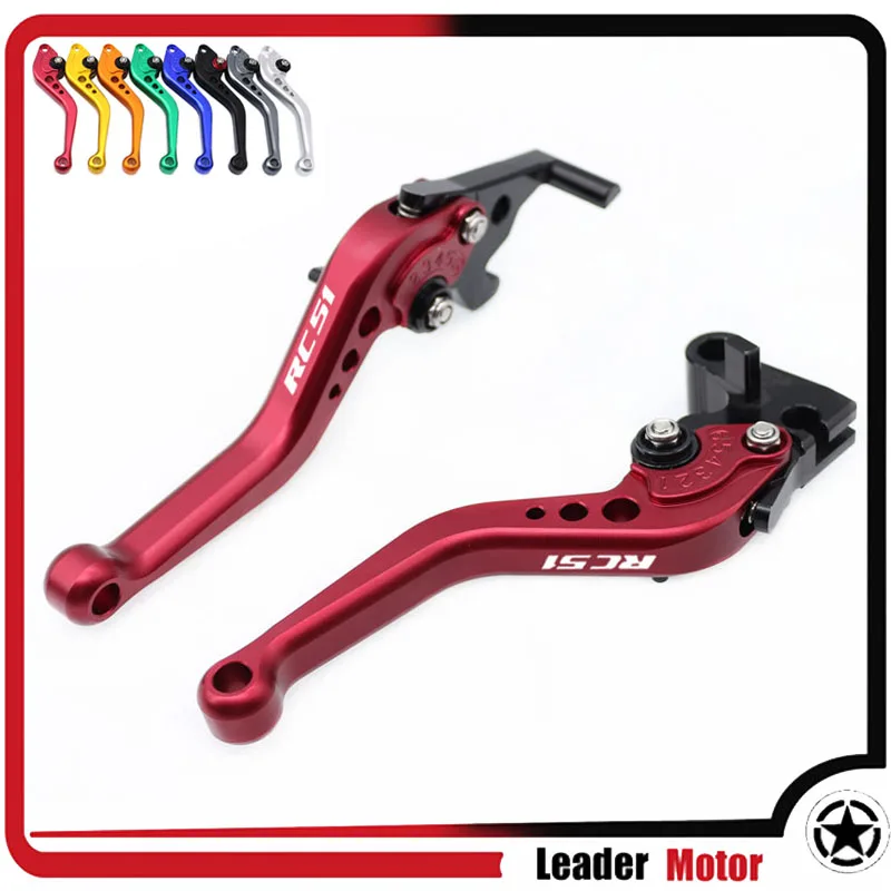 Для HONDA RC51 RC 51 2000-2006 аксессуары для мотоциклов Короткие Рычаги тормозной муфты
Для HONDA RC51 RC 51 2000-2006 аксессуары для мотоциклов Короткие Рычаги тормозной муфты