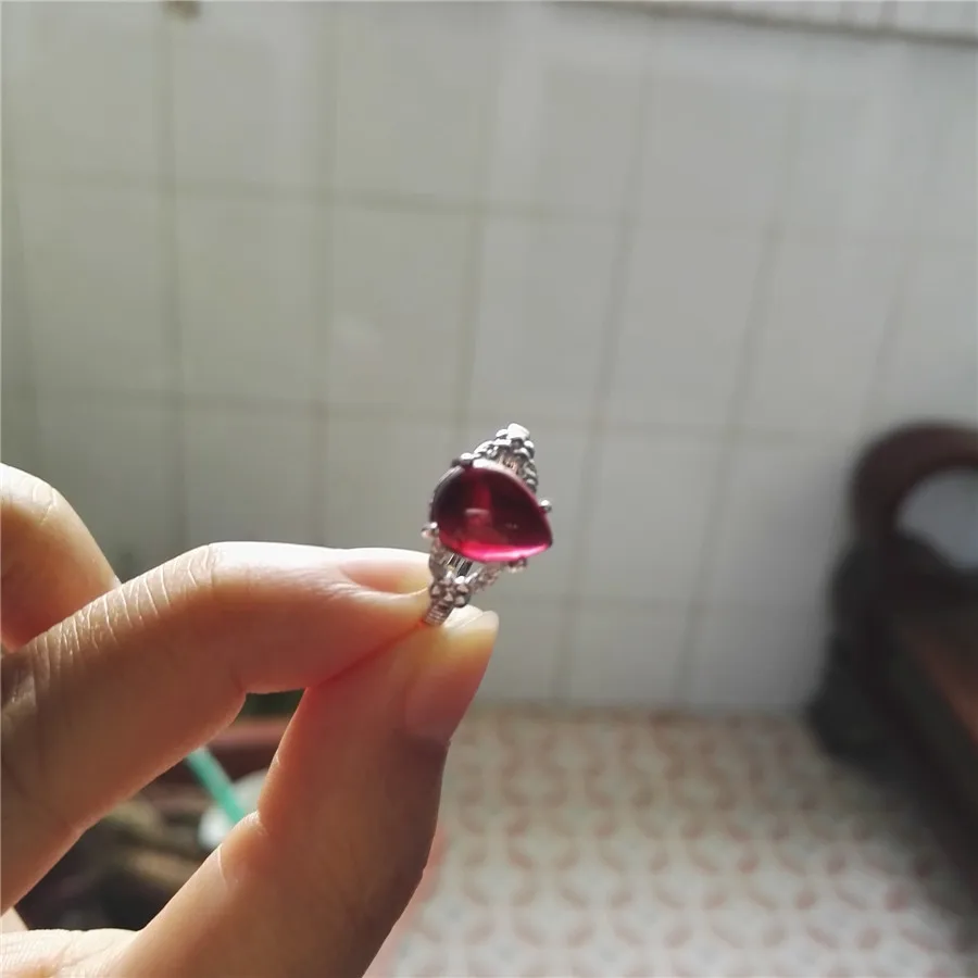 Новые модные серебряные ювелирные кольца для женщин, женское украшение для вечеринки, Оригинальное женское украшение с изменяемым размеро...
Новые модные серебряные ювелирные кольца для женщин, женское украшение для вечеринки, Оригинальное женское украшение с изменяемым размеро...