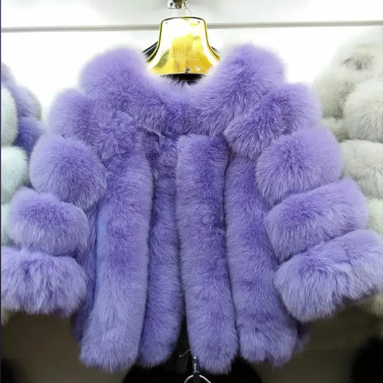S-3XL plus size Winter New fashion brand Fake Faux Fur jacket women's warm stitching thicker Faux fur coat wj986 free shipping
S-3XL plus size Winter New fashion brand Fake Faux Fur jacket women's warm stitching thicker Faux fur coat wj986 free shipping