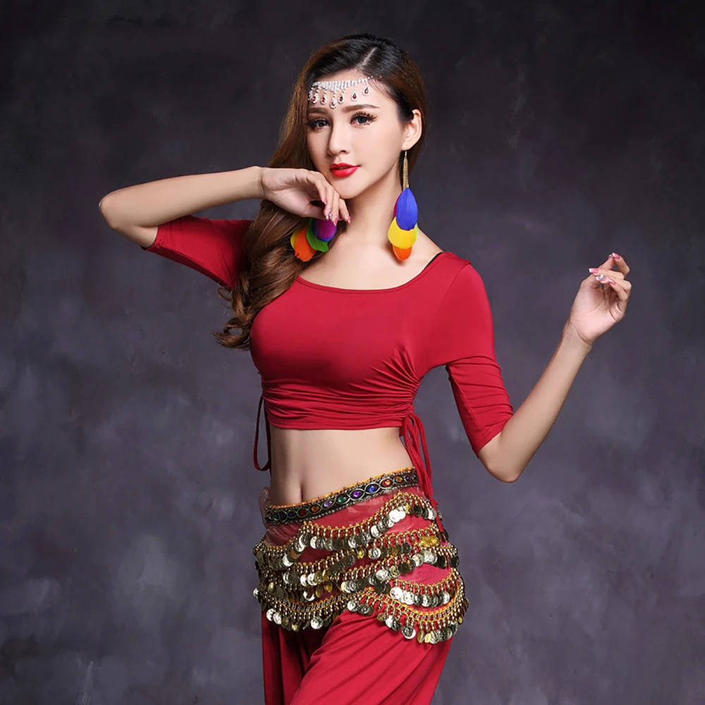 Good Sale Ladies Belly Dance Waist Chain Metal Coin Chain Towel Sequin Vientre Ropa Primary Square Gypsy India Belly Accessories
Good Sale Ladies Belly Dance Waist Chain Metal Coin Chain Towel Sequin Vientre Ropa Primary Square Gypsy India Belly Accessories
