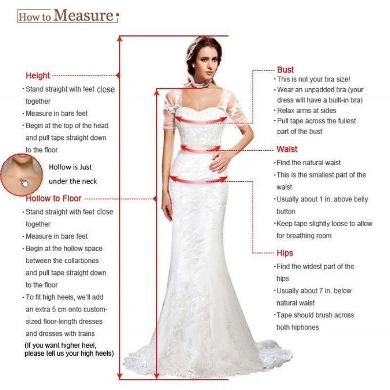 Женское кружевное платье QFS038 простое длинное с открытой спиной 2019 | Свадьбы и