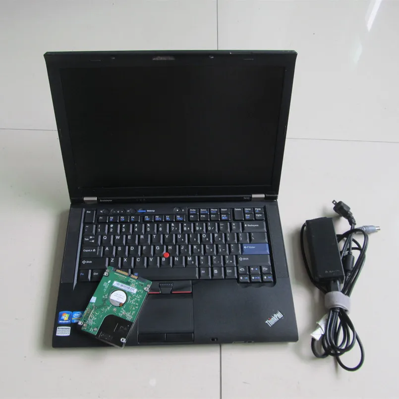 Top-Rate Auto repair software alldata 10.53 and mitcll software in 1TB HDD installed T410 Laptop (i5,4g) directly use
Top-Rate Auto repair software alldata 10.53 and mitcll software in 1TB HDD installed T410 Laptop (i5,4g) directly use