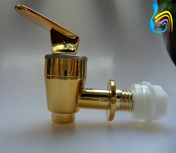 GJ 087A новый дизайн бочонок воды стоп кран для ufuk ozturk|faucet water tap|faucet tapfaucet |