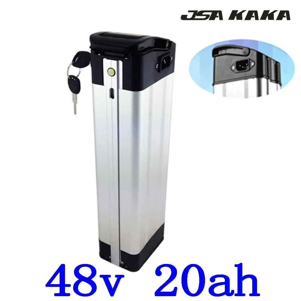 48V Батарея 48V 20AH литий Батарея 48V 500W 750W 1000W, фара для электровелосипеда в Батарея 48V 10AH 12AH 13AH 15AH 18AH 20AH Электрический велосипед Батарея
48V Батарея 48V 20AH литий Батарея 48V 500W 750W 1000W, фара для электровелосипеда в Батарея 48V 10AH 12AH 13AH 15AH 18AH 20AH Электрический велосипед Батарея