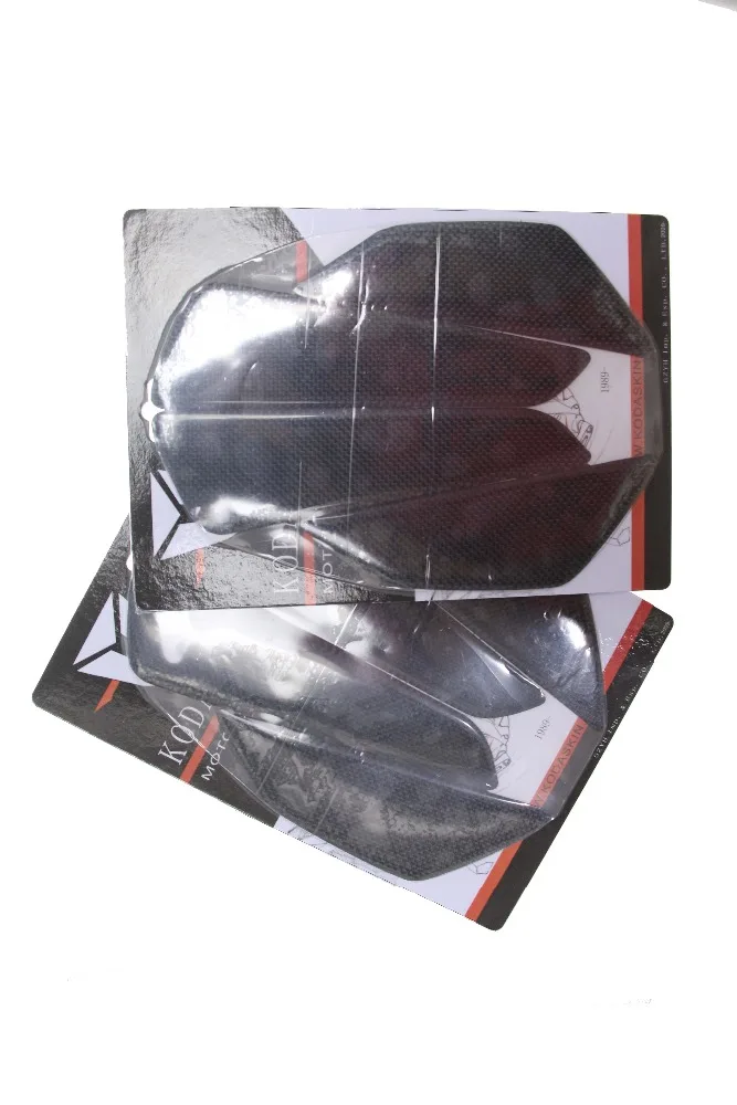 New KODASKIN Tank Pad Sticker Decal emblem GRIPPER STOMP GRIPS EASY FOR SX50 SXV450 Tuono 1000R Tuono V4R
New KODASKIN Tank Pad Sticker Decal emblem GRIPPER STOMP GRIPS EASY FOR SX50 SXV450 Tuono 1000R Tuono V4R