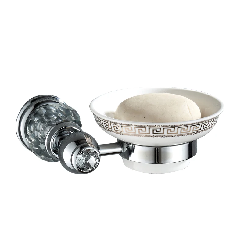 Antique Crystal Bathroom Accessories European Silver Robe Hook Bathroom Shelf Towel Rack Wall Mounted Paper Holder Soap Dish
Antique Crystal Bathroom Accessories European Silver Robe Hook Bathroom Shelf Towel Rack Wall Mounted Paper Holder Soap Dish