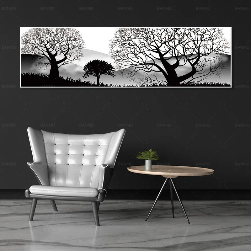 wall art Painting living room wall picture decorative art painting art print trees and poster picture no frame canvas painting
wall art Painting living room wall picture decorative art painting art print trees and poster picture no frame canvas painting