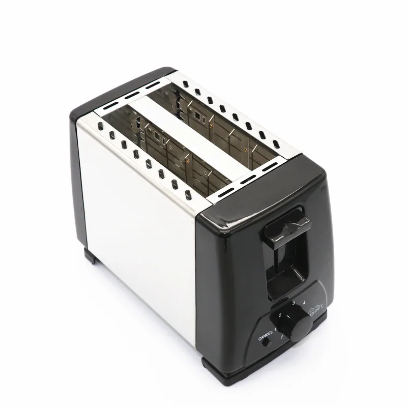 2019 Special Offer New Warm Ovos Cozidos Donlim/ Donlim Dl-8117 2 Slice Toaster Stainless Steel Household Automatic Breakfast
2019 Special Offer New Warm Ovos Cozidos Donlim/ Donlim Dl-8117 2 Slice Toaster Stainless Steel Household Automatic Breakfast