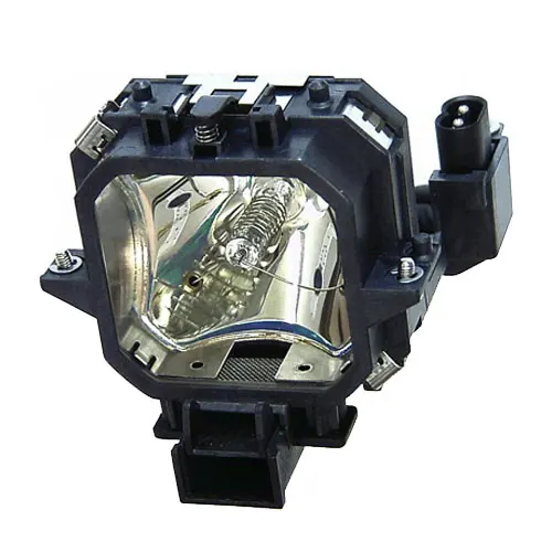 Compatible Projector lamp for EPSON ELPLP27,EMP-54,EMP-54C,EMP-74,EMP-74C,V11H136020,V11H137020,PowerLite 54c,PowerLite 74c
Compatible Projector lamp for EPSON ELPLP27,EMP-54,EMP-54C,EMP-74,EMP-74C,V11H136020,V11H137020,PowerLite 54c,PowerLite 74c