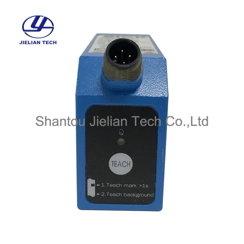 Germany SICK proximity sensor KT6W-2N5116 photoelectric sensor With 2m length Straight wire
Germany SICK proximity sensor KT6W-2N5116 photoelectric sensor With 2m length Straight wire
