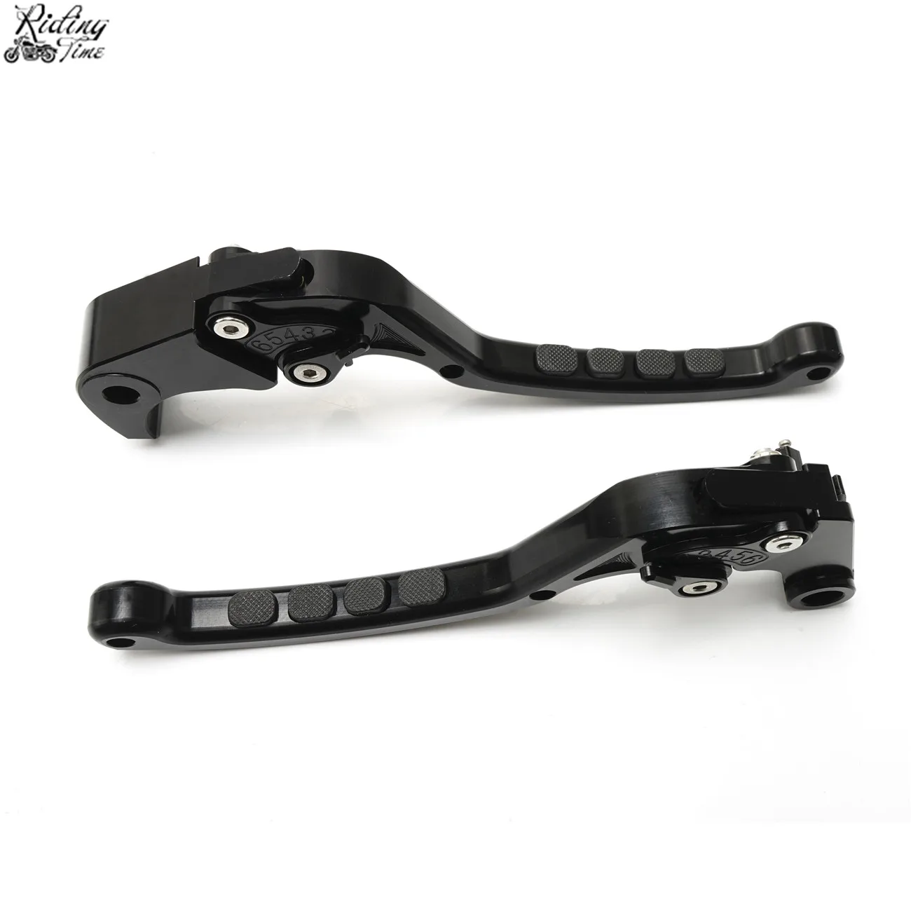 Тормозной рычаг сцепления мотоцикла для Suzuki GSXR600 06-19 GSXR750 06-19 GSXR1000 09-19 GSXR1000 05-06 GSXS1000/F/S/ABS 15-19
Тормозной рычаг сцепления мотоцикла для Suzuki GSXR600 06-19 GSXR750 06-19 GSXR1000 09-19 GSXR1000 05-06 GSXS1000/F/S/ABS 15-19