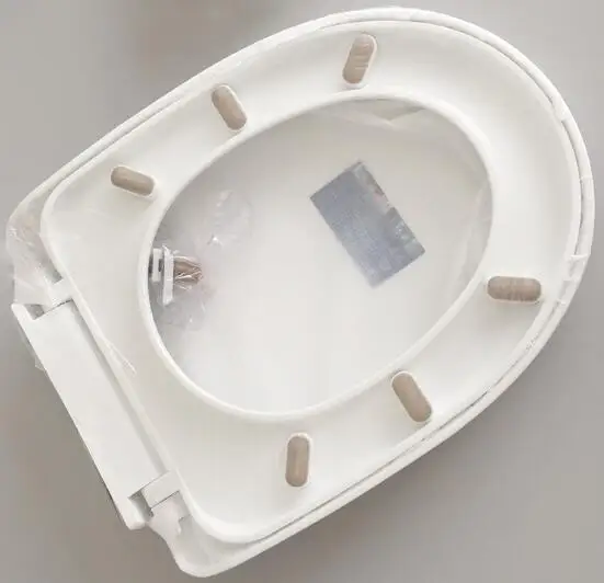 2018 good quality household application of plastic toilet sets injection molding parts in China
2018 good quality household application of plastic toilet sets injection molding parts in China