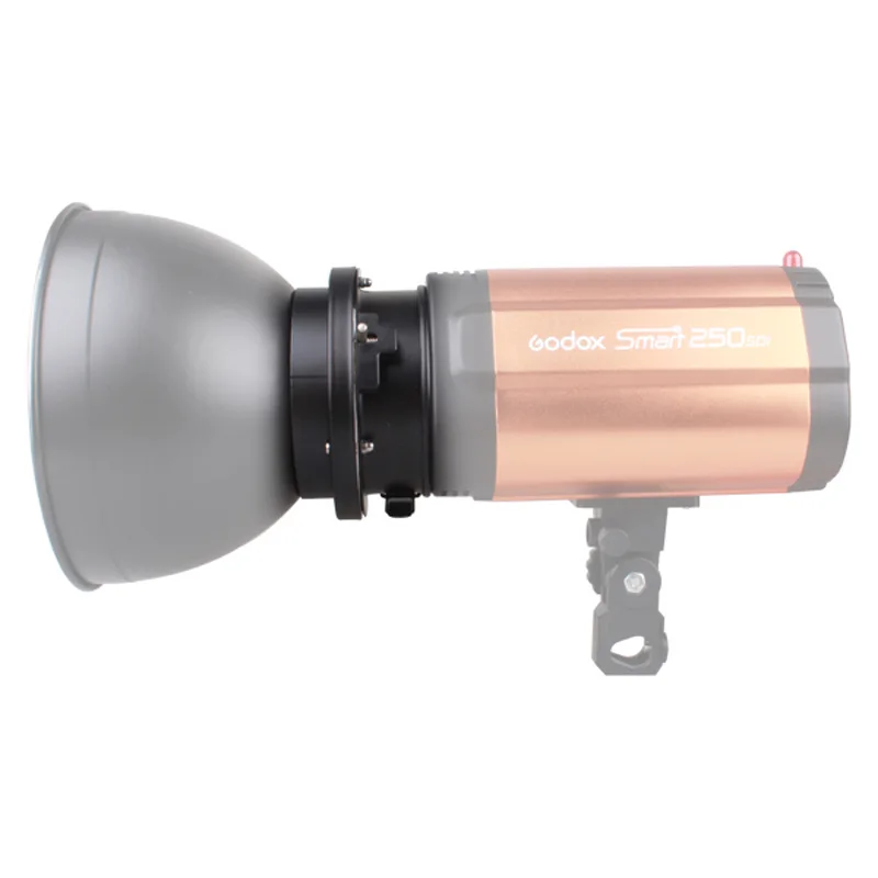 Универсальное крепление к штативу Bowens кольцо крепления Adapter Studio Flash Strobe 120W 250W 300W
Универсальное крепление к штативу Bowens кольцо крепления Adapter Studio Flash Strobe 120W 250W 300W