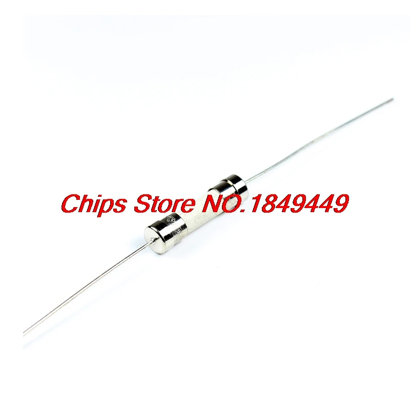 0001,2512. T 0216,160 M AEDS-9340 CSD87381 CSD87384 CSD87588 HEDS9000 HEDS9040 HEDS9100 HEDS9140 HEDS9200 HEDS9730 HZM6.2 HZM6.8 L
0001,2512. T 0216,160 M AEDS-9340 CSD87381 CSD87384 CSD87588 HEDS9000 HEDS9040 HEDS9100 HEDS9140 HEDS9200 HEDS9730 HZM6.2 HZM6.8 L
