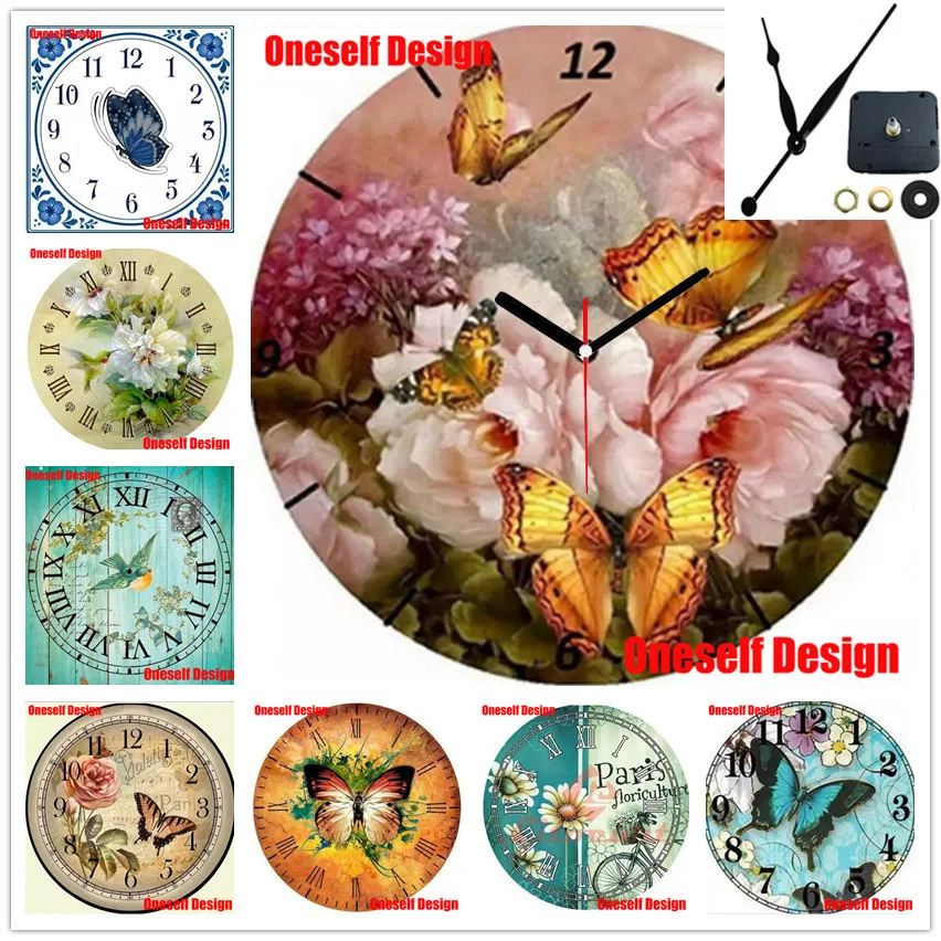 DIY 5D Diamond embroidery Full Set Animal Bird Clock 5D diamond mosaic Sale Tree Diy Diamond Painting Full Square Wall Sticker
DIY 5D Diamond embroidery Full Set Animal Bird Clock 5D diamond mosaic Sale Tree Diy Diamond Painting Full Square Wall Sticker