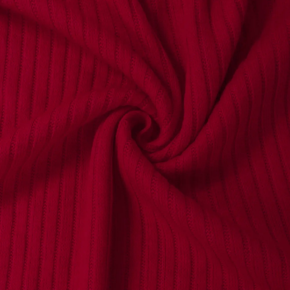 High Elastic Stretchy Good Quality Women Off Shoulder Sweater Hallow Out Knitting Female Elegant Winter Warm Basic Sweaters Tops
High Elastic Stretchy Good Quality Women Off Shoulder Sweater Hallow Out Knitting Female Elegant Winter Warm Basic Sweaters Tops