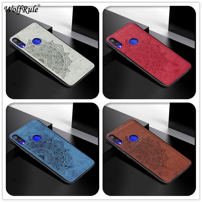 Cases For Xiaomi Redmi 7 Case Magnetic Fashion Style Shockproof Fabric Cloth Case For Xiaomi Redmi 7 Phone Cover Redmi 7 Cover
Cases For Xiaomi Redmi 7 Case Magnetic Fashion Style Shockproof Fabric Cloth Case For Xiaomi Redmi 7 Phone Cover Redmi 7 Cover