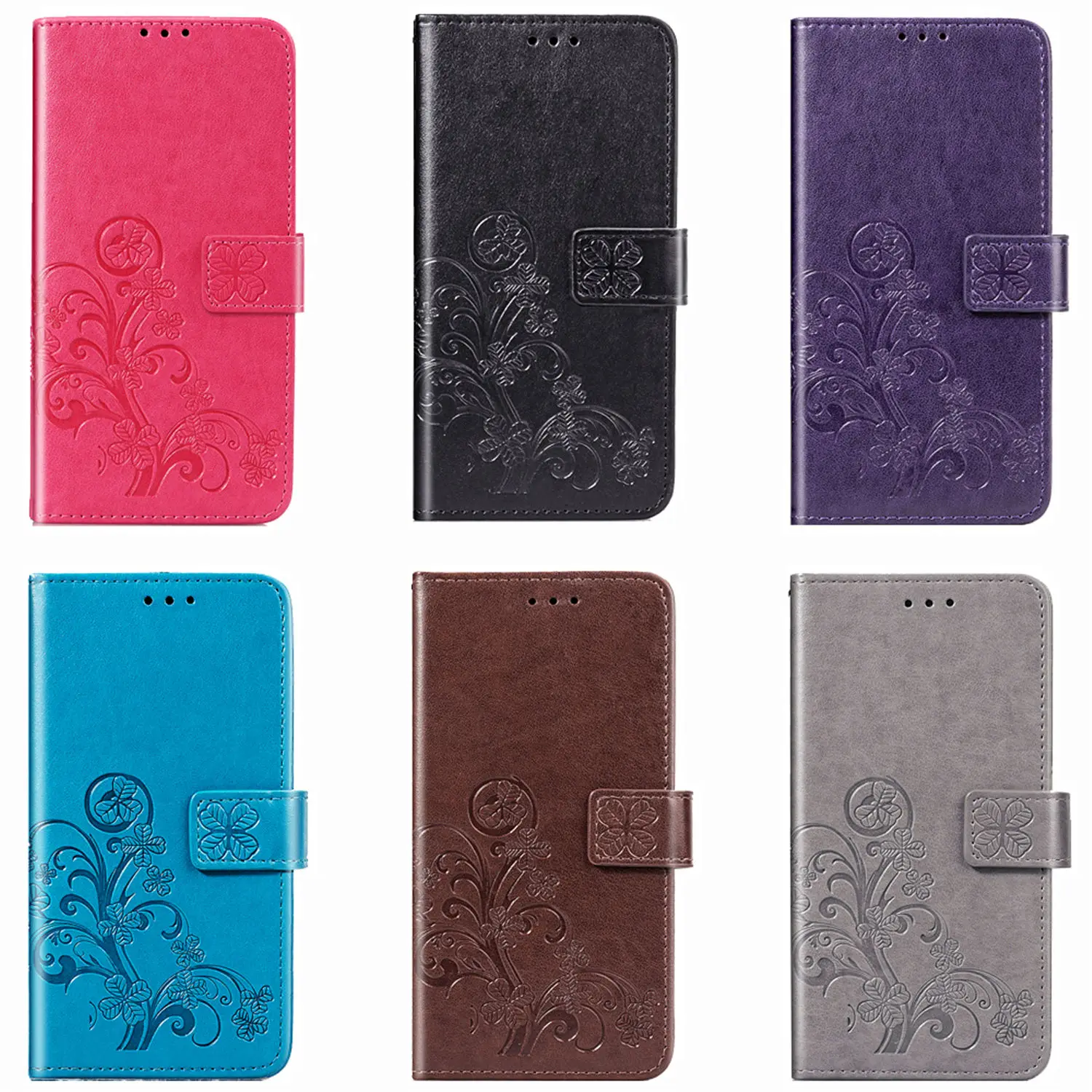 For Huawei Honor 8A Luxury Leather Wallet Flip Case Cover For Huawei Y6 Pro 2019 Honor 8A 8 A JAT-LX1 Phone Cases Book Case Skin
For Huawei Honor 8A Luxury Leather Wallet Flip Case Cover For Huawei Y6 Pro 2019 Honor 8A 8 A JAT-LX1 Phone Cases Book Case Skin