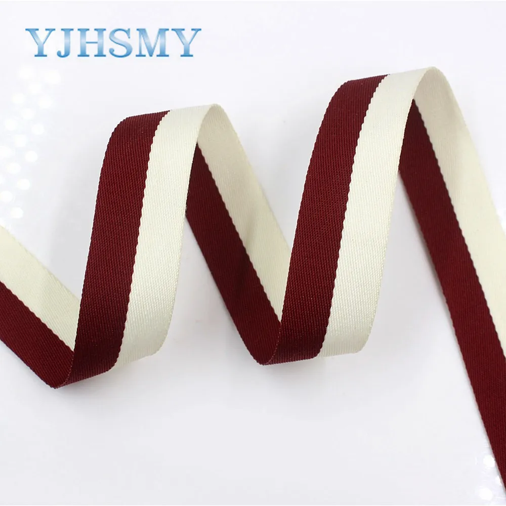 YJHSMY I-181103-128,10 ярдов/партия, 25 мм Двусторонняя двухцветная полосатая лента DIY ручной работы бант головной убор подарочная упаковка МАТЕРИАЛЫ
YJHSMY I-181103-128,10 ярдов/партия, 25 мм Двусторонняя двухцветная полосатая лента DIY ручной работы бант головной убор подарочная упаковка МАТЕРИАЛЫ
