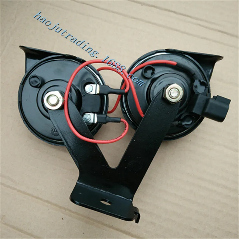 Auto electronic snails honking horns Suitable the Suitable Chevrolet cruze malibu buick new regal 2009-2017 parts no 9029735
Auto electronic snails honking horns Suitable the Suitable Chevrolet cruze malibu buick new regal 2009-2017 parts no 9029735